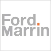 Ford Marrin Esposito Witmeyer & Gleser, LLP
