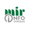 Mir Info Systems Mir Info Systems