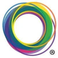 Integrity Risk International