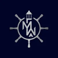Meridian Wealth Advisors