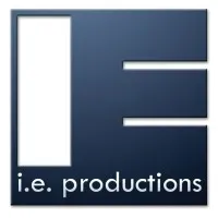 I.E. Productions I.E. Productions