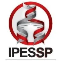 IPESSP  - Educação