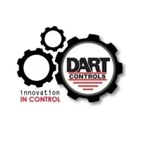 Dart Controls