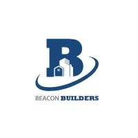 Beacon Builders