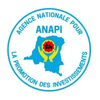 ANAPI-RDC ANAPI-RDC