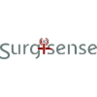 Surgisense Corporation