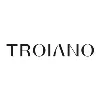 Troiano Troiano