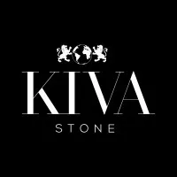 Kiva Stone
