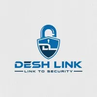 Desh-Link Lock Industries Limited