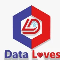Dataloves