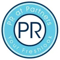 PR at Partners Salons