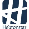 Hebronstar Strategy Consultants