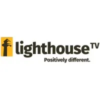 Lighthouse TV