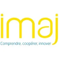 IMAJ