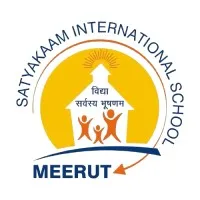 Satyakaam International School, Meerut