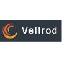 Veltrod Software Services Pvt Ltd