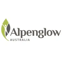 Alpenglow Australia
