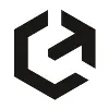 Capital Telecom Services