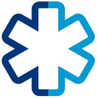 Tampere University Hospital