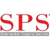 Schernecker Property Services, Inc. Schernecker Property Services, Inc.