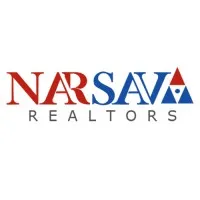 Narsav Realtors