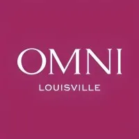 Omni Louisville Hotel