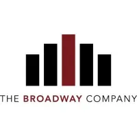 The Broadway Company