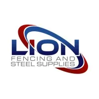 Lion Fencing and Steel Supplies