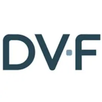 DVF Consultoria