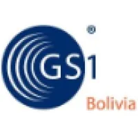 GS1 Bolivia