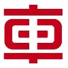 CRRC Corporation Ltd. CRRC Corporation Ltd.