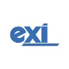 EXI - Engenharia e Comercialização de Sistemas Informáticos, Lda. EXI - Engenharia e Comercialização de Sistemas Informáticos, Lda.