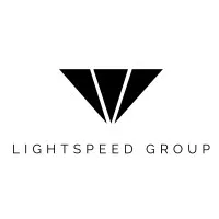 Lightspeed Group