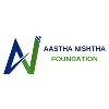 Aastha Nishtha Foundation Aastha Nishtha Foundation