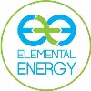 Elemental Energy