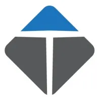 TCConline.tv