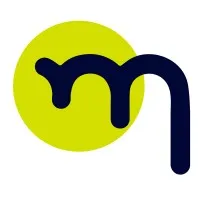 Melento