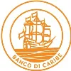 Banco di Caribe Banco di Caribe