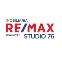 RE/MAX Studio76 RE/MAX Studio76