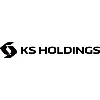 KS Holdings KS Holdings