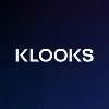 Klooks