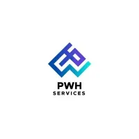 PWH SERVICES