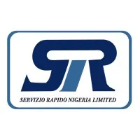 Servizio Rapido Nigeria Limited Servizio Rapido Nigeria Limited
