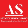 Advance Service Group Advance Service Group