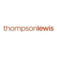 Thompson Lewis Ltd