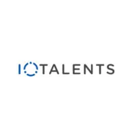 IoTalents