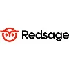 Redsage Global Redsage Global