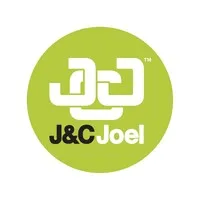 J&C Joel Ltd