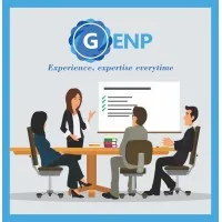 GENP Services