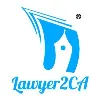 Lawyer2CA Lawyer2CA